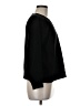 DKNY Sport Black Pullover Sweater Size M - photo 4