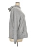 Old Navy Gray Pullover Sweater Size XXL - photo 4