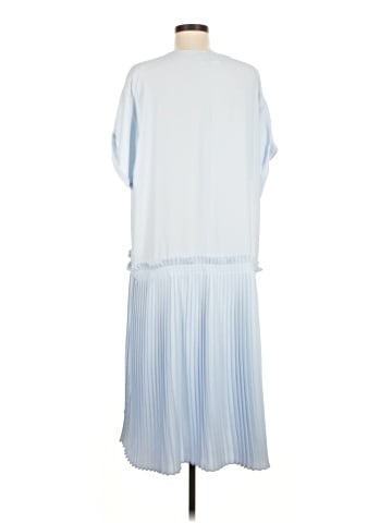 MM6 Maison Martin Margiela Casual Dress (view 2)