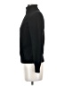 Lands' End 100% Cashmere Black Cardigan Size XS - photo 5