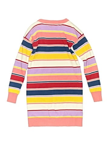 Gap Kids Pullover Sweater (view 2)