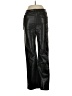 Rag & Bone Black Jeans Size 27 waist - photo 1