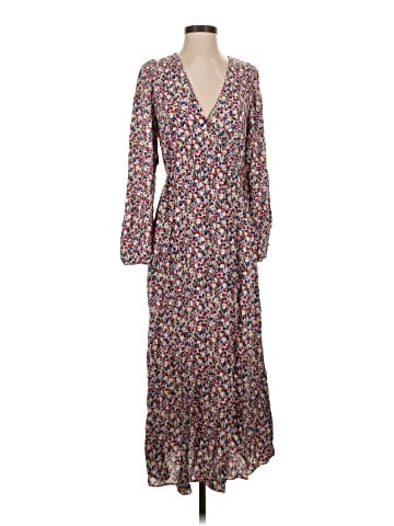 H&M Casual Dress (view 1)