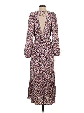 H&M Casual Dress (view 2)