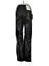 Rag & Bone Black Jeans Size 27 waist - photo 2