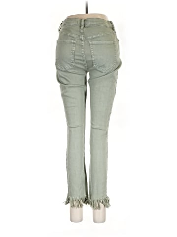 Free People Jeans (view 2)