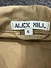 Alex Mill Tan Romper Size S - photo 3