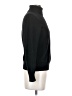 Lands' End 100% Cashmere Black Cardigan Size XS - photo 4