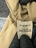 Alex Mill Tan Romper Size S - photo 4