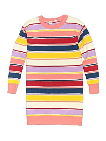 Gap Kids Pullover Sweater (view 1)
