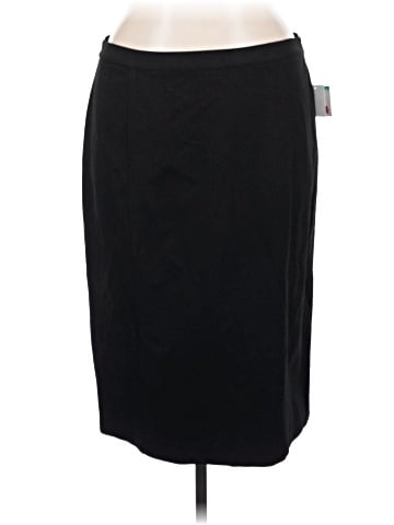 Kasper Formal Skirt (view 1)