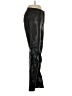 Rag & Bone Black Jeans Size 27 waist - photo 4