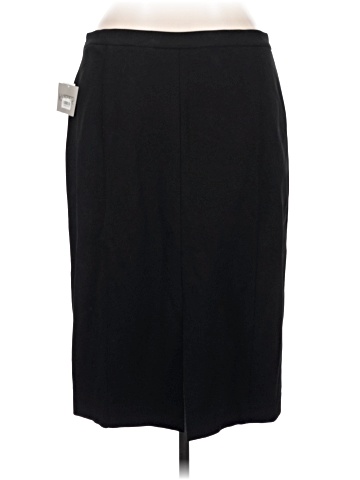 Kasper Formal Skirt (view 2)