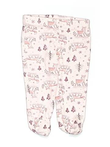 Le Top Casual Pants (view 1)