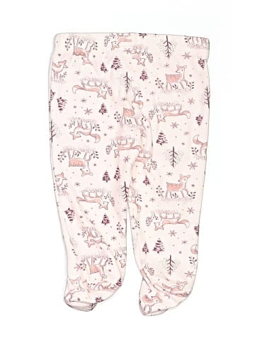 Le Top Casual Pants (view 2)