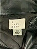 A New Day 100% Polyester Black Jacket Size XS - photo 6