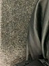 A New Day 100% Polyester Black Jacket Size XS - photo 7