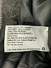 A New Day 100% Polyester Black Jacket Size XS - photo 8