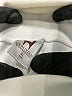 Peruvian Connection Ivory Long Sleeve Turtleneck Size XL - photo 7