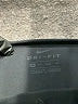 Nike Solid Black Active Pants Size XS - photo 7