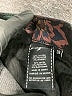 7 For All Mankind Stars Black Jeans Size 28 waist - photo 3