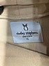 Dudley Stephens 100% Polyester Tan Turtleneck Sweater Size XL - photo 7