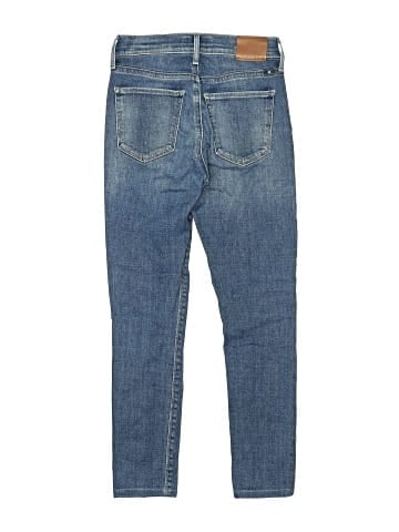 Lucky Brand Jeans (view 2)