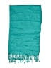 Unbranded Teal Scarf One size - photo 2