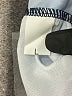 Unbranded Paisley Blue Swimsuit Top Size L - photo 3