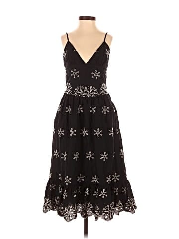 Zara Cocktail Dress (view 1)