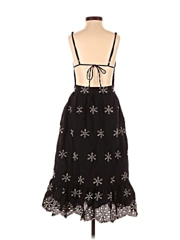 Zara Cocktail Dress (view 2)
