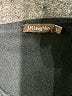 J. McLaughlin Black Pullover Sweater Size L - photo 7