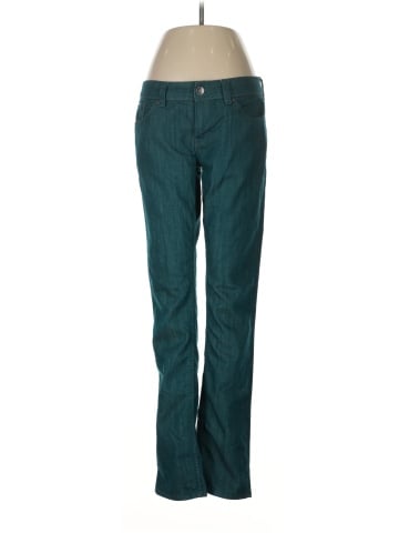 Marmot Jeans (view 1)