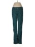 Marmot Teal Jeans Size 8 - photo 1