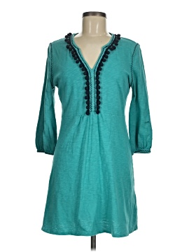 Boden Casual Dress (view 1)