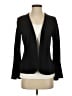 Downeast Black Blazer Size S - photo 1