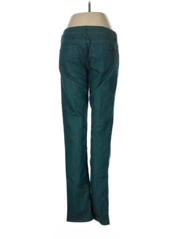 Marmot Jeans (view 2)