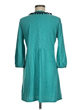 Boden Casual Dress (view 2)