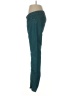 Marmot Teal Jeans Size 8 - photo 5