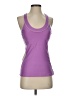 Avia Purple Active Tank Size S - photo 1
