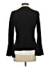 Downeast Black Blazer Size S - photo 2