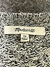 Madewell Tweed Gray Pullover Sweater Size XS - photo 7