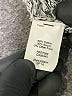 Madewell Tweed Gray Pullover Sweater Size XS - photo 8