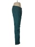 Marmot Teal Jeans Size 8 - photo 4