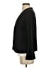 Downeast Black Blazer Size S - photo 5
