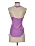Avia Purple Active Tank Size S - photo 2