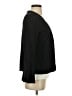 Downeast Black Blazer Size S - photo 4