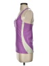 Avia Purple Active Tank Size S - photo 5