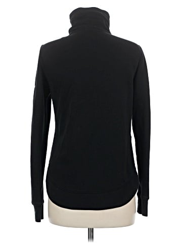 Puma Track Jacket (view 2)