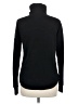 Puma Black Track Jacket Size 8 - photo 2